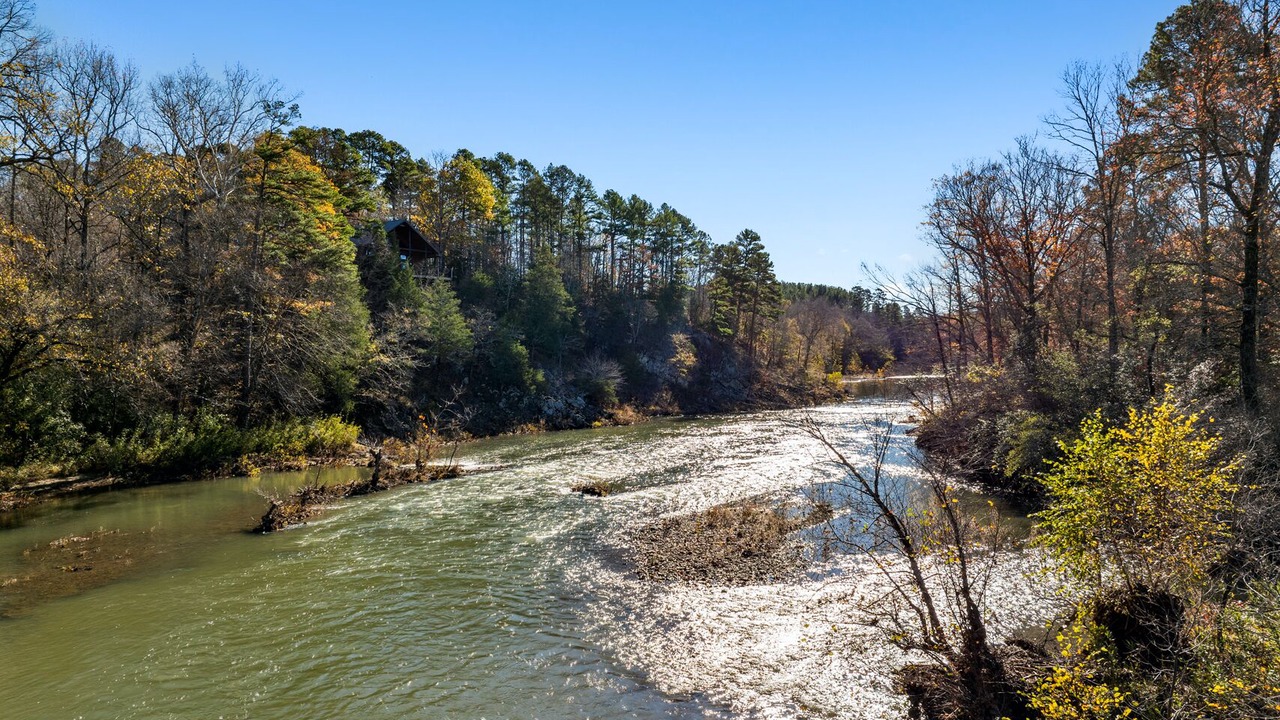 Photo of Others in Smithville