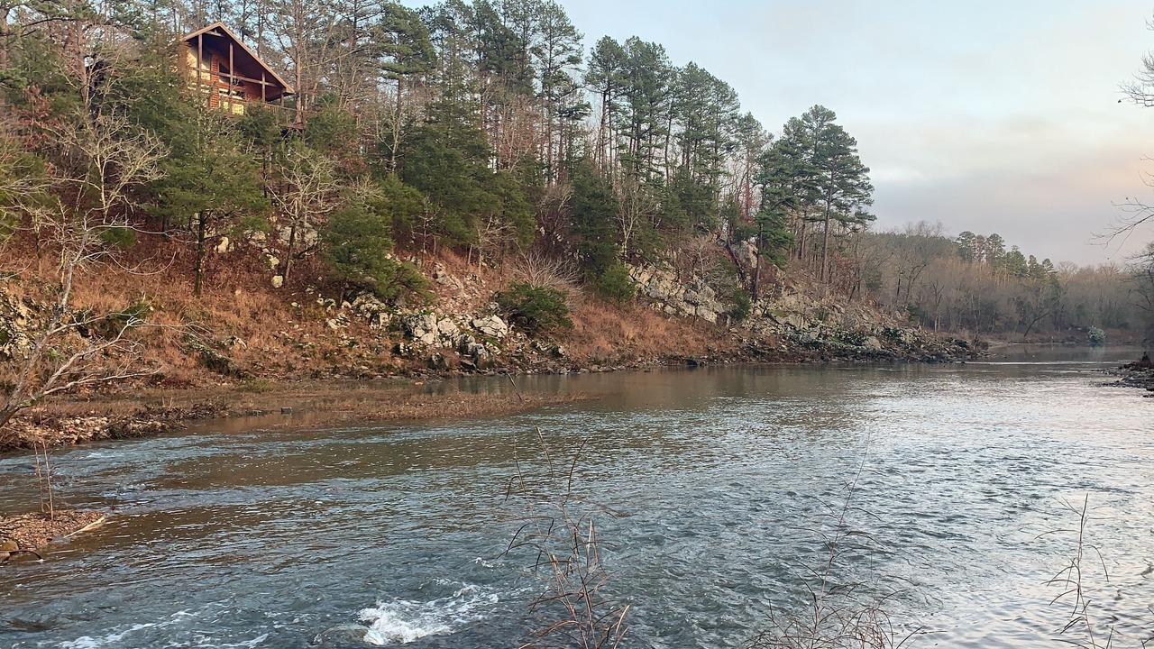 Photo of Others in Smithville
