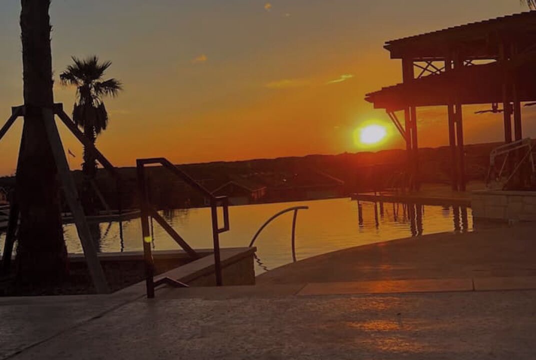 Photo of Outdoor in Briggs Ranch