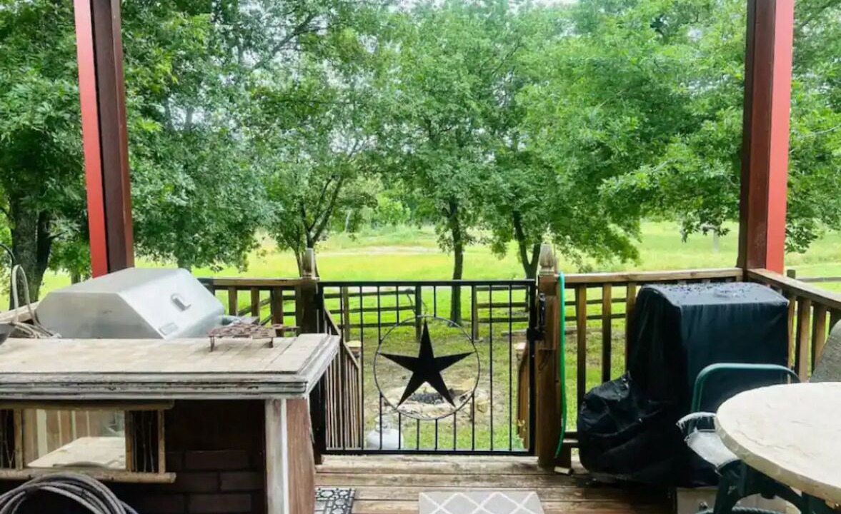 Photo of Outdoor in Venus