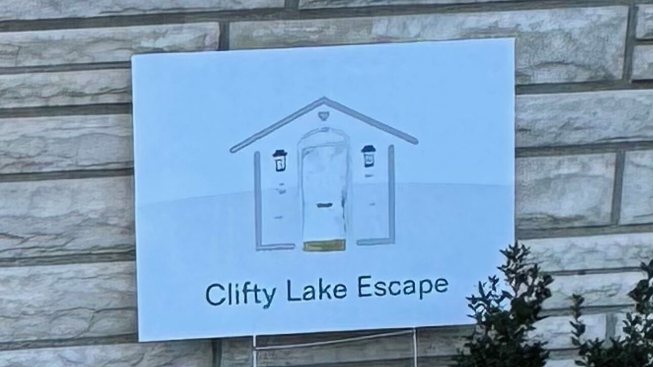Photo of Outdoor in Wolf Creek