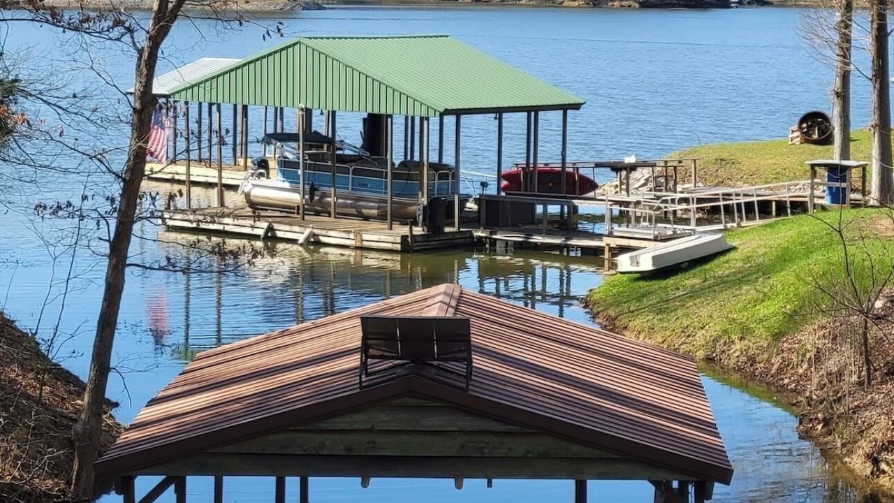 Photo of Others in Wolf Creek