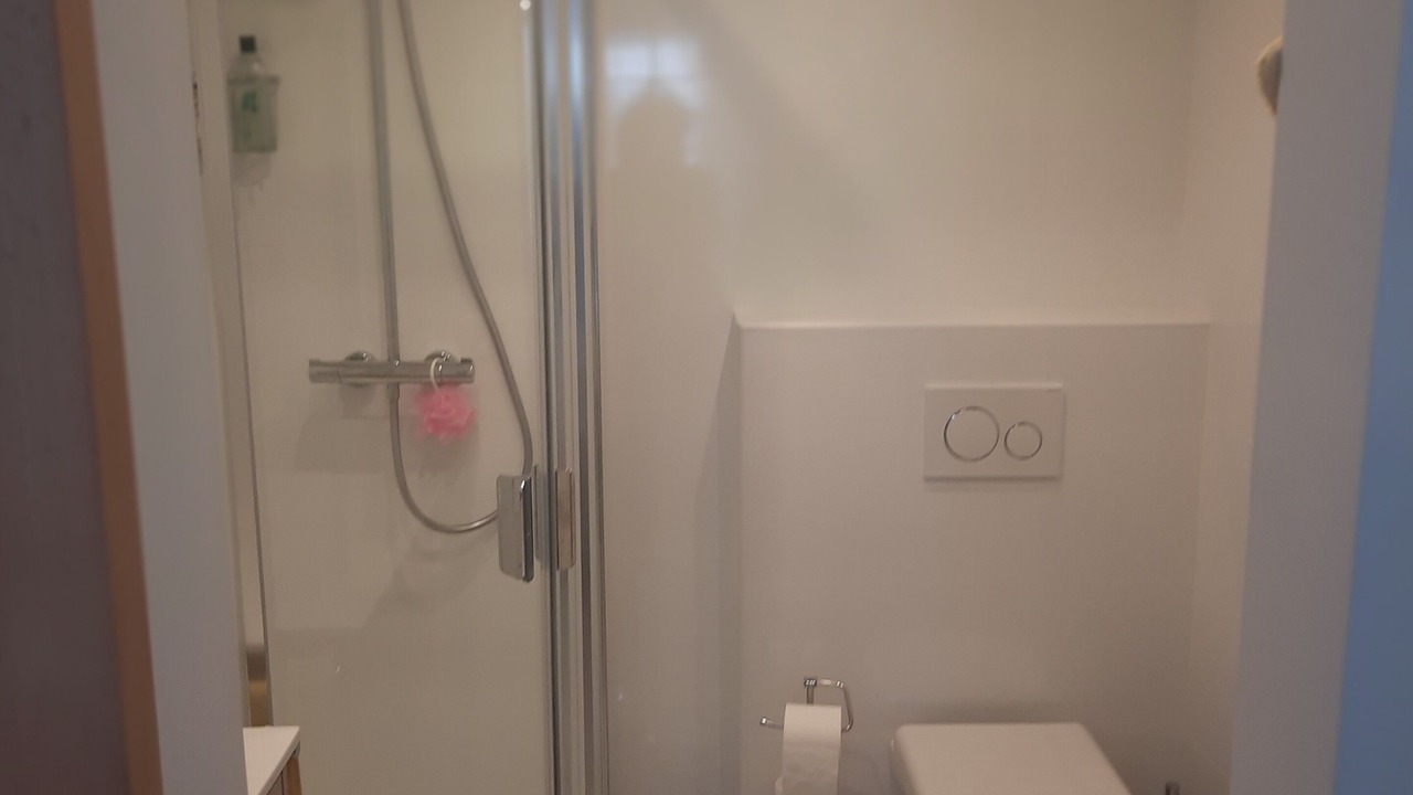 Photo of Bathroom in Le Bar-sur-Loup
