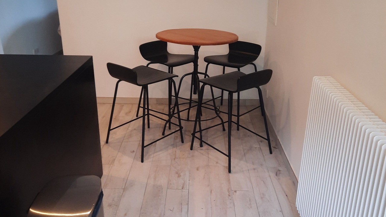Photo of Others in Le Bar-sur-Loup