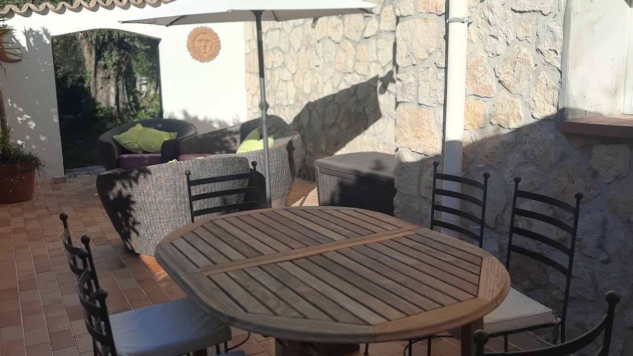 Photo of Outdoor in Le Bar-sur-Loup