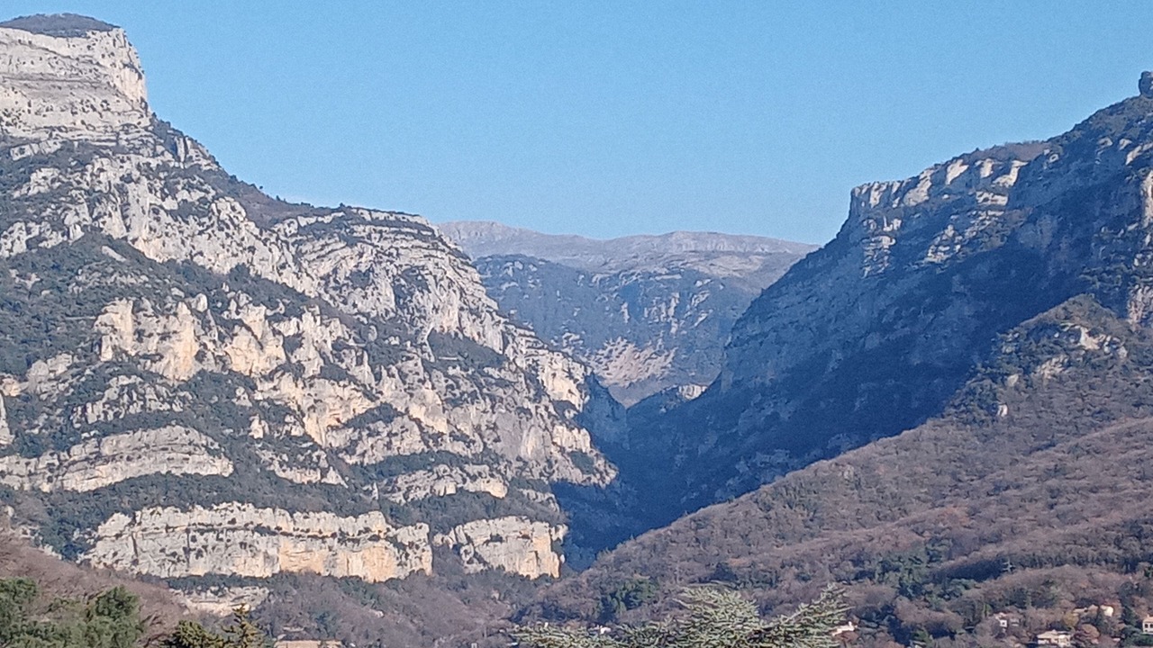Photo of Others in Le Bar-sur-Loup
