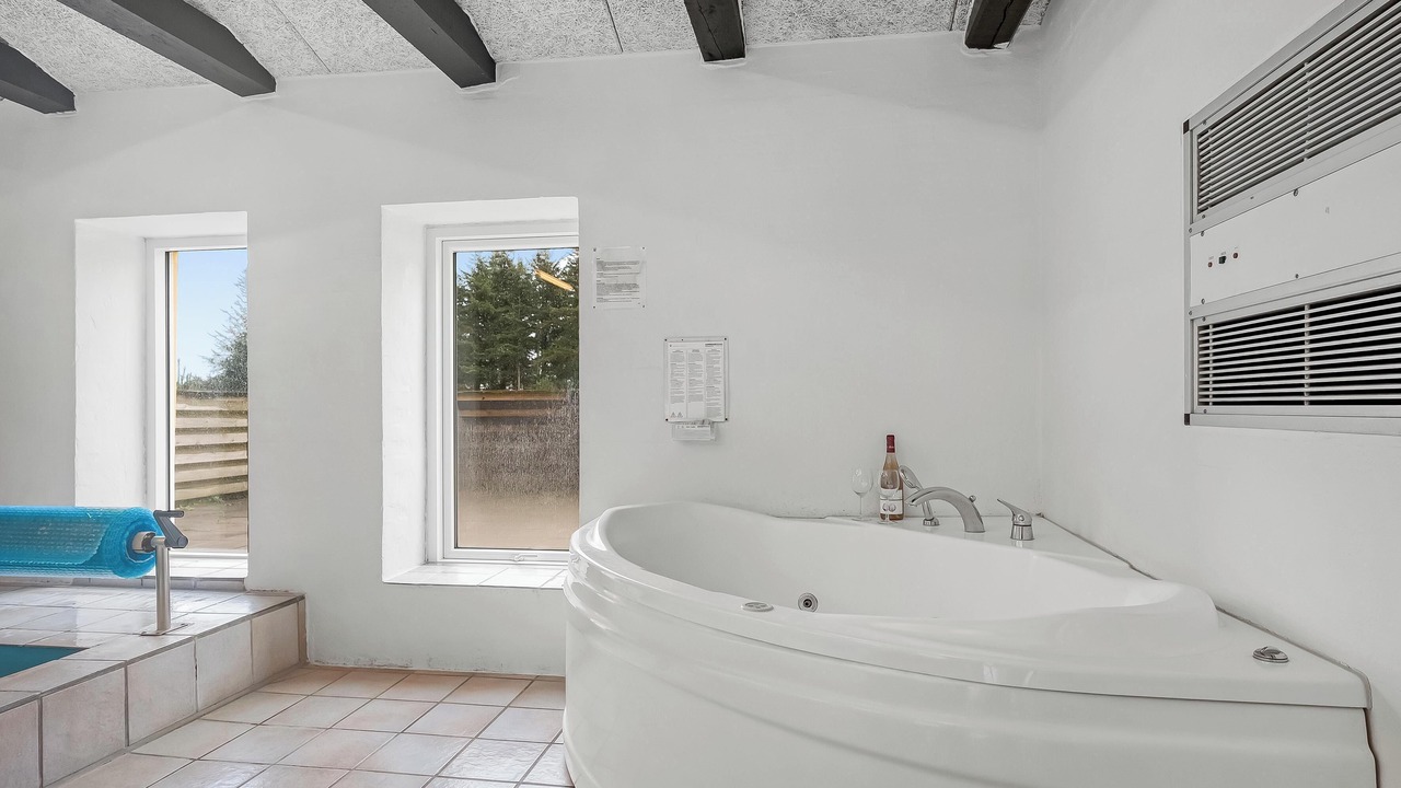 Photo of Others in Frostrup