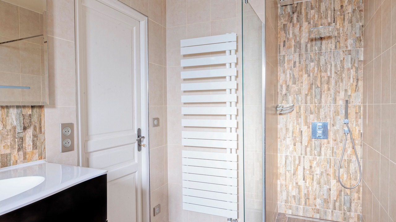 Photo of Bathroom in Medan