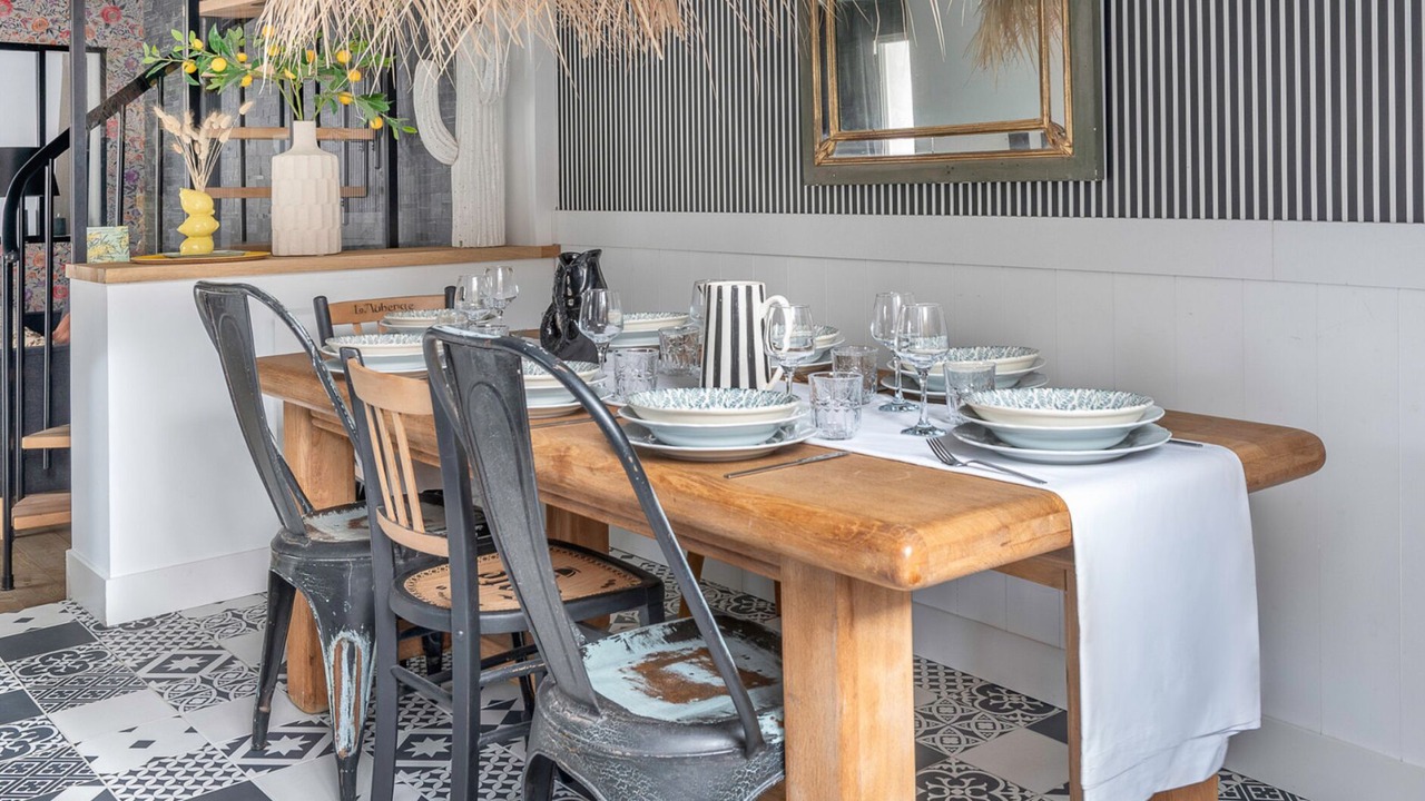 Photo of Others in Prefailles