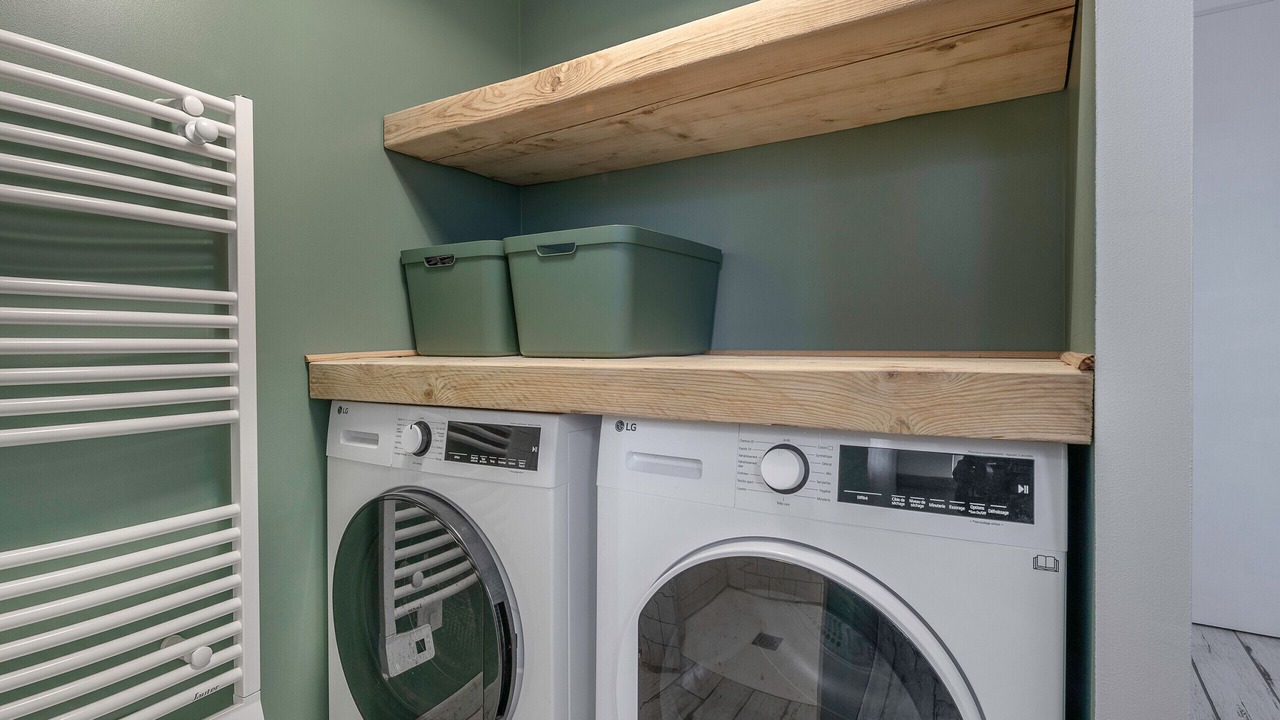 Photo of Others in Prefailles