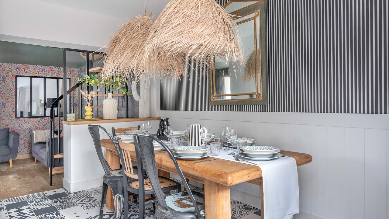 Photo of Others in Prefailles