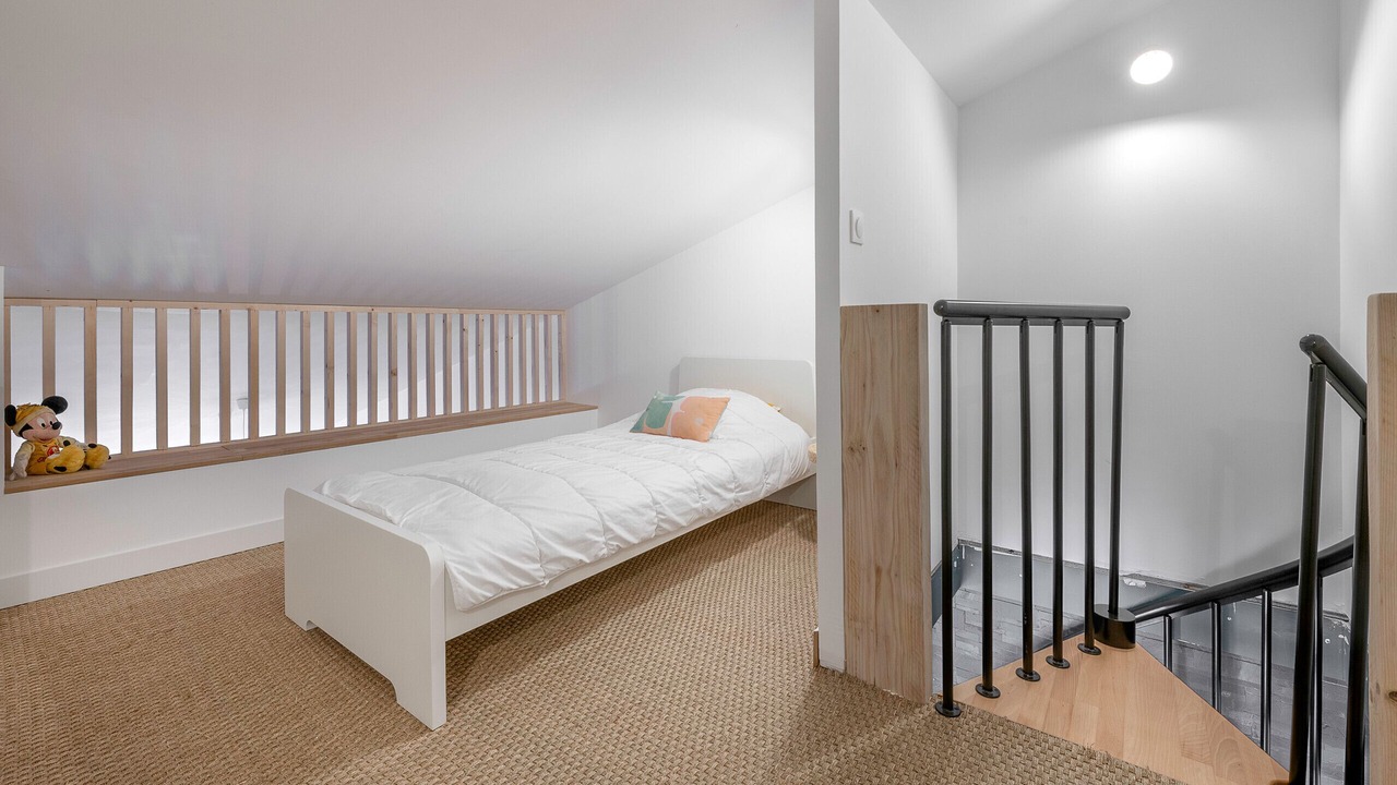 Photo of Others in Prefailles