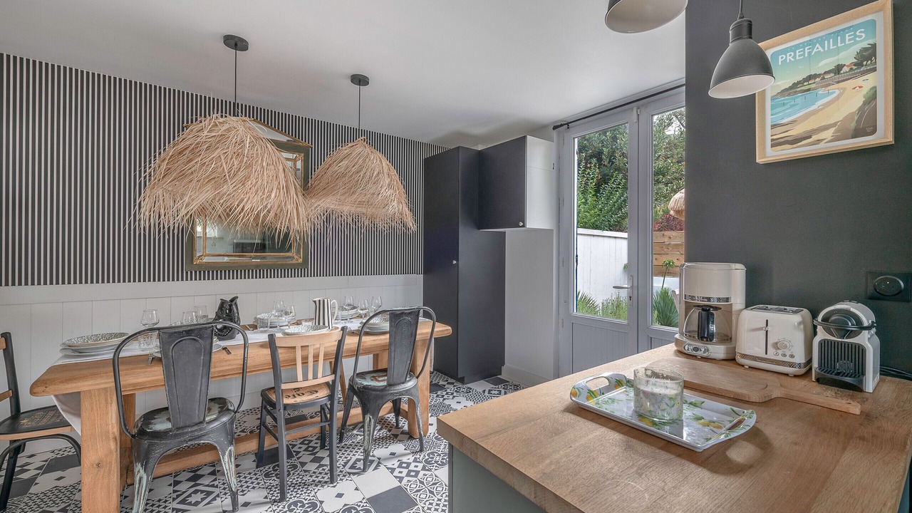 Photo of Others in Prefailles