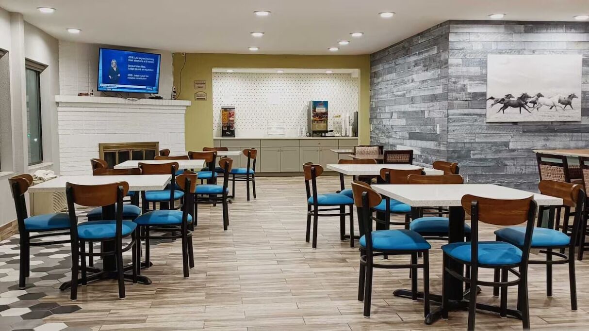 Photo of Others in Lovington