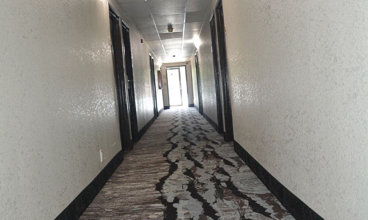 Photo of Others in Lovington