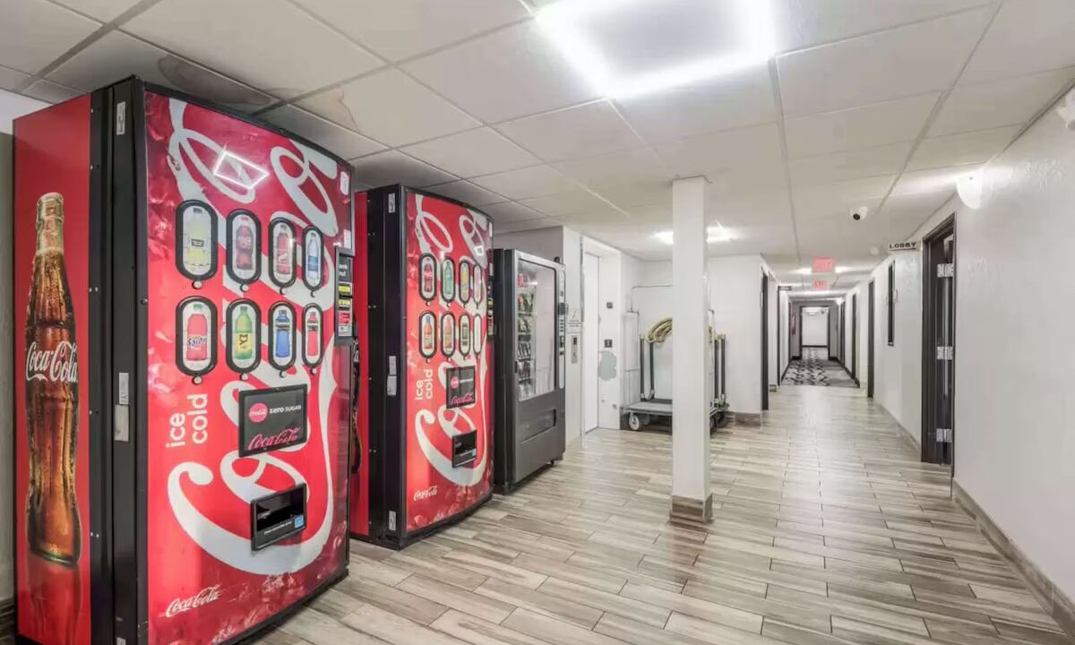 Photo of Others in Lovington