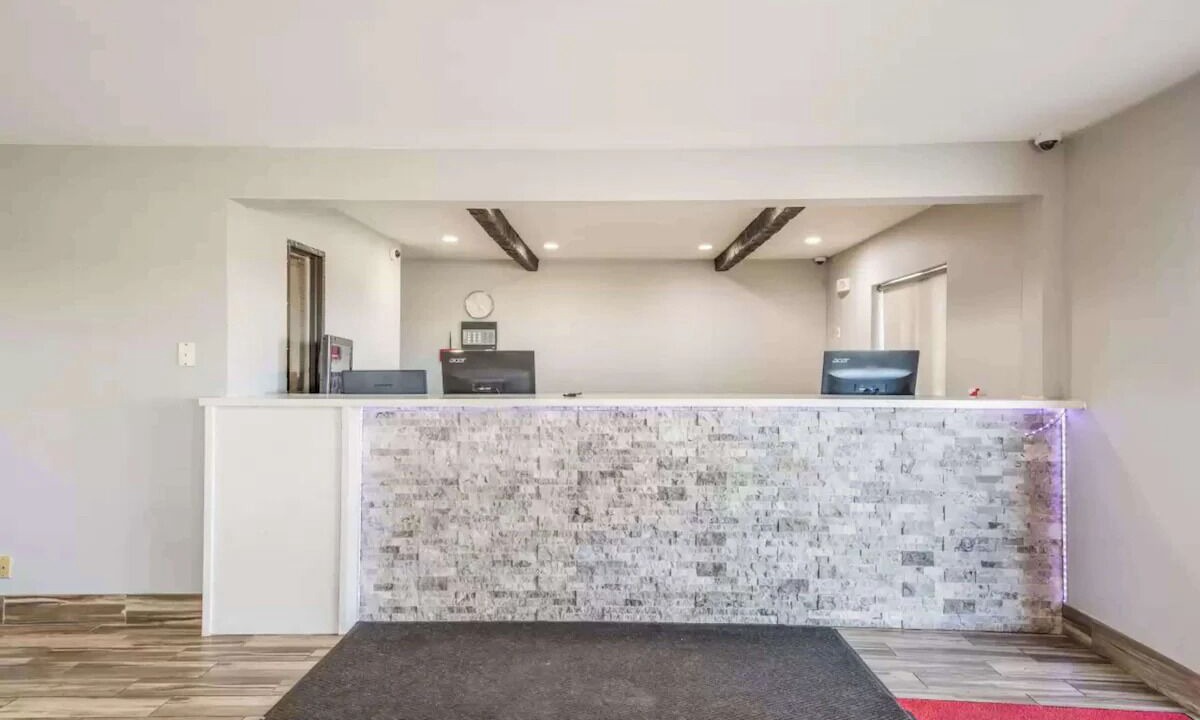 Photo of Others in Lovington