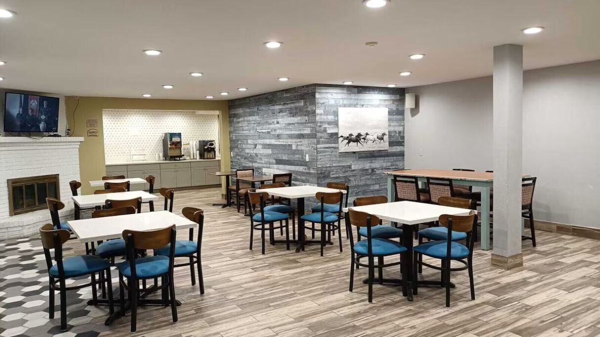 Photo of Others in Lovington