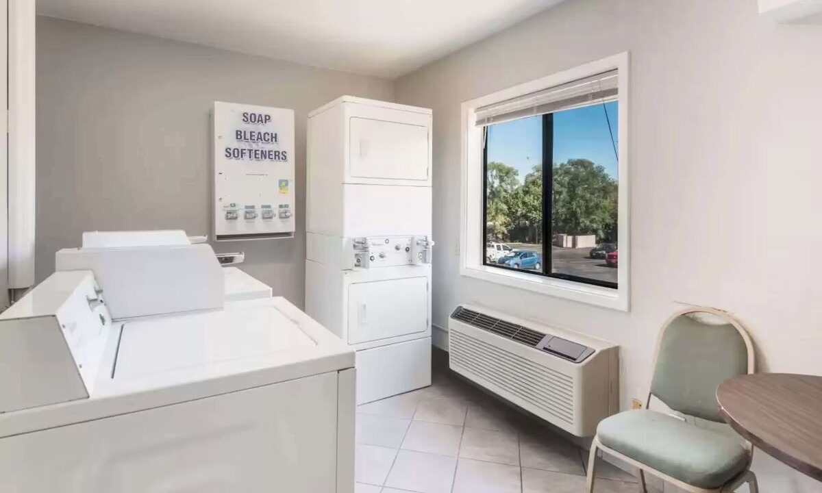 Photo of Others in Lovington