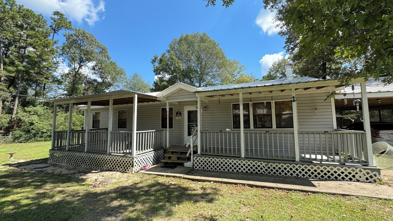 Photo of Outdoor in Livingston
