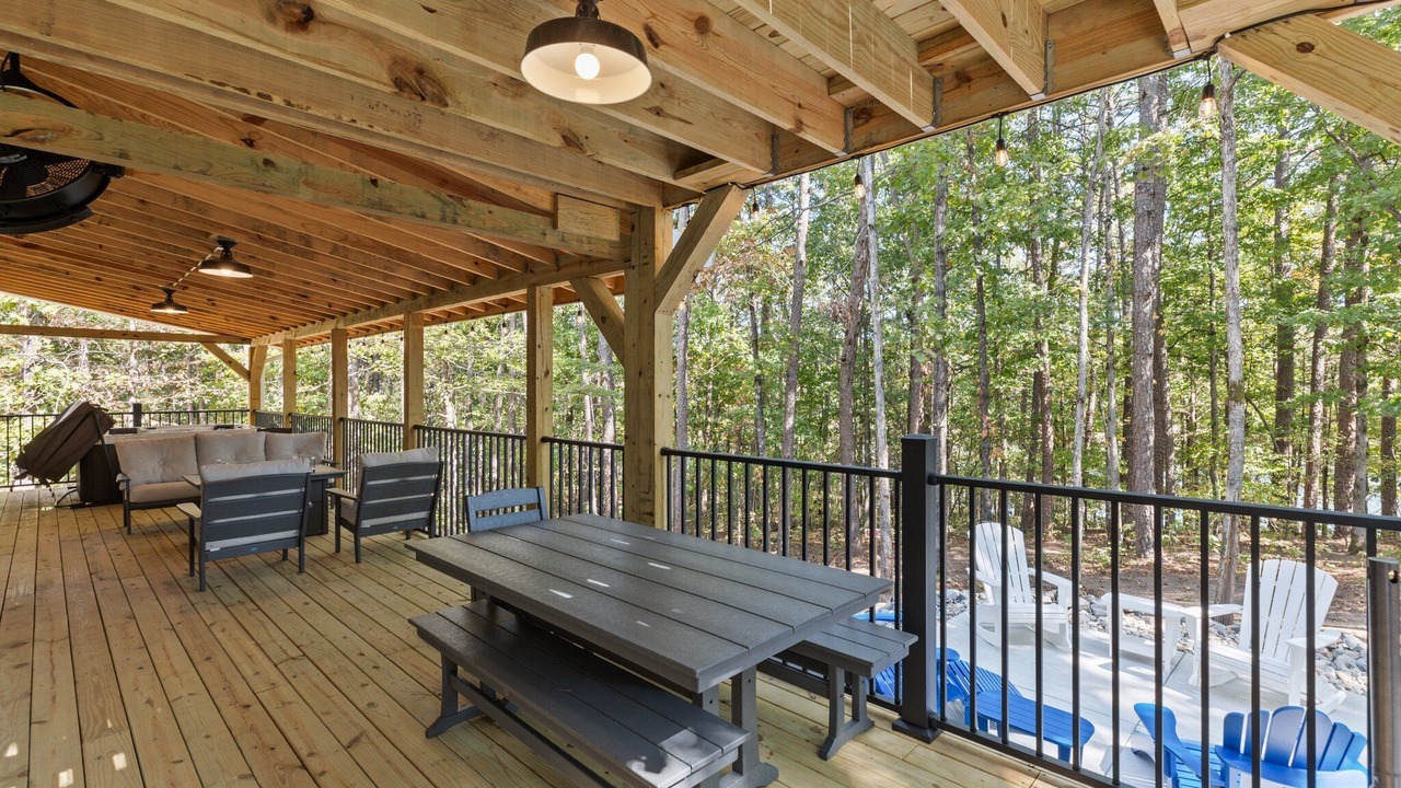 Photo of Outdoor in Shirley