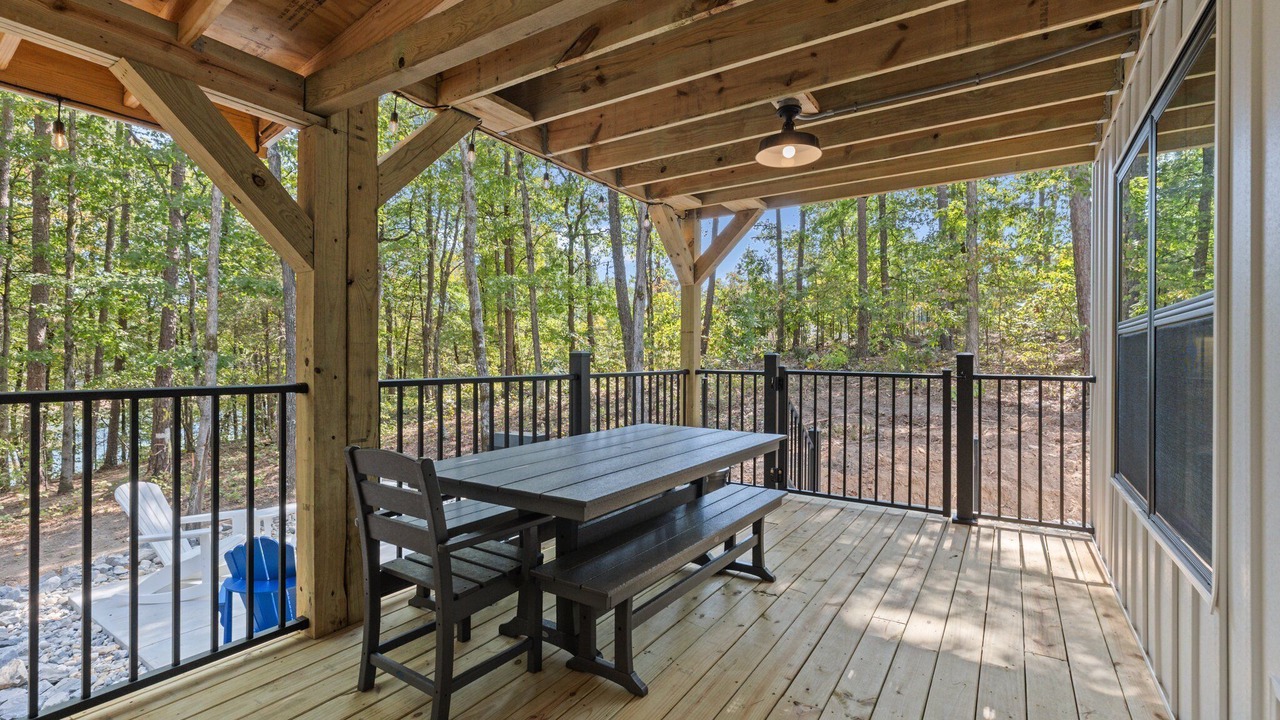 Photo of Outdoor in Shirley