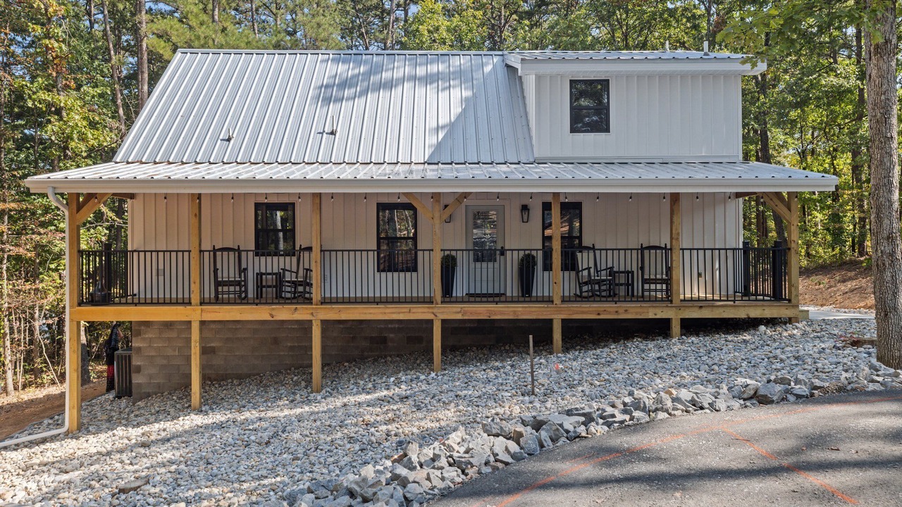 Photo of Outdoor in Shirley