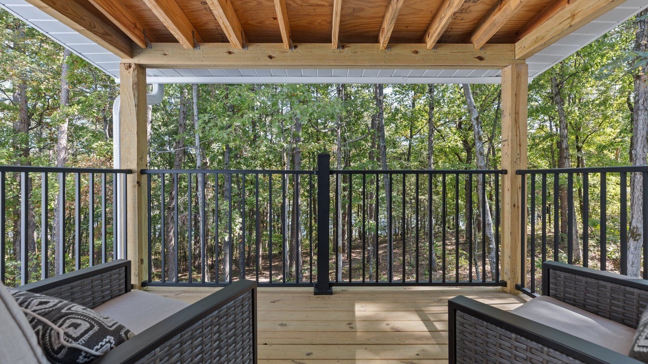 Photo of Outdoor in Shirley