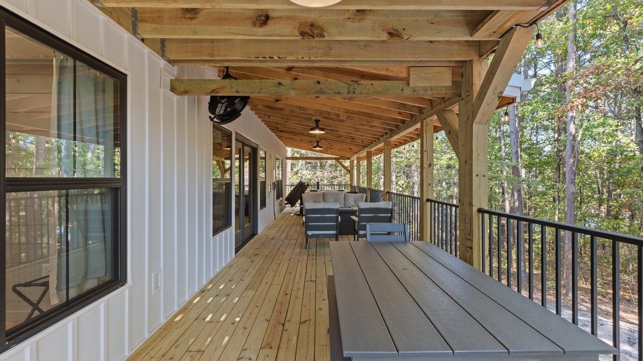 Photo of Outdoor in Shirley