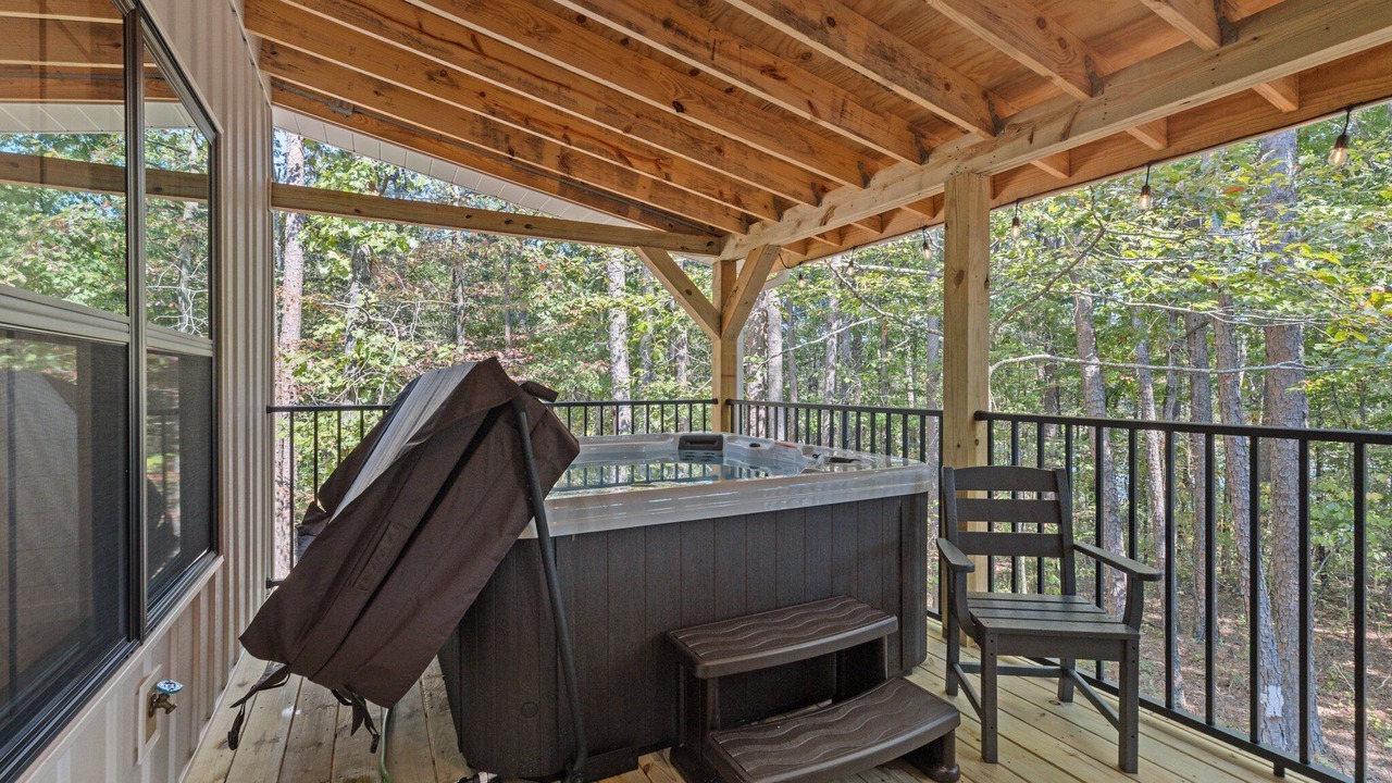 Photo of Outdoor in Shirley
