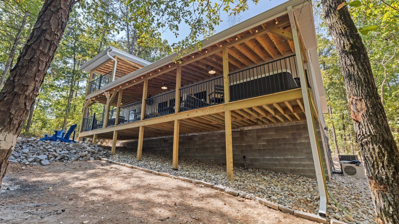Photo of Outdoor in Shirley