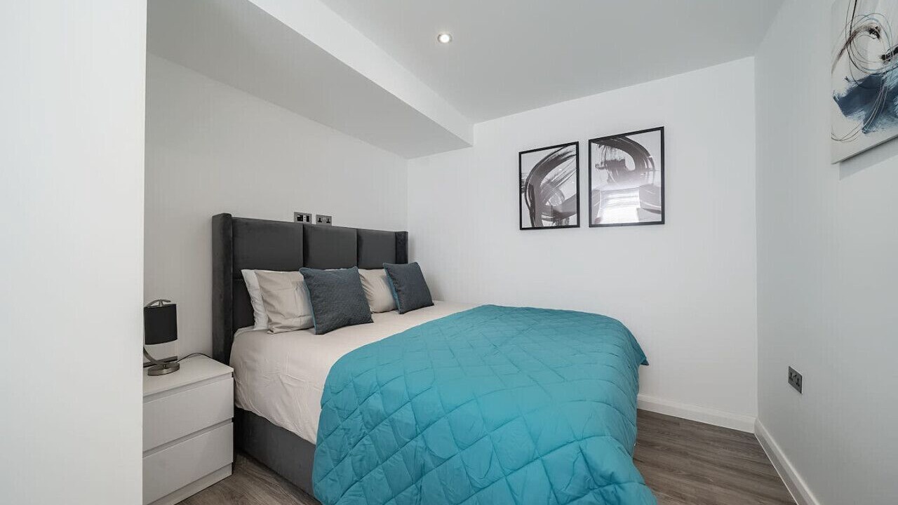 Photo of Others in Tooting