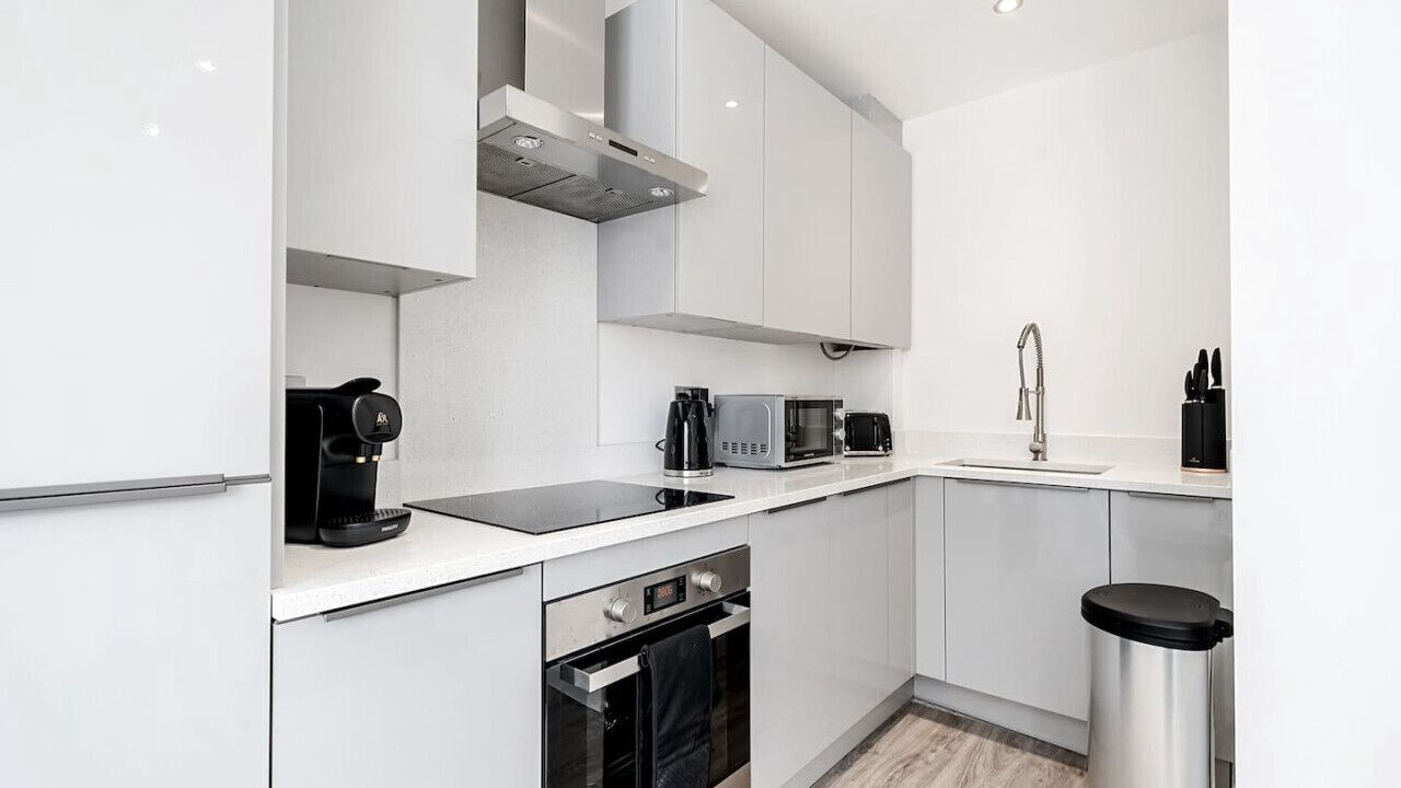 Photo of Others in Tooting