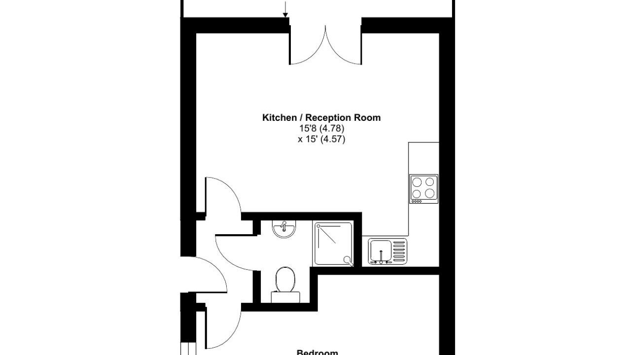 Photo of Others in Tooting