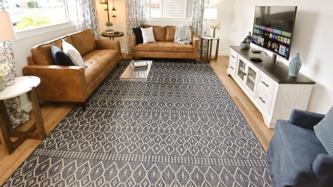 Photo of Livingroom in South Bend