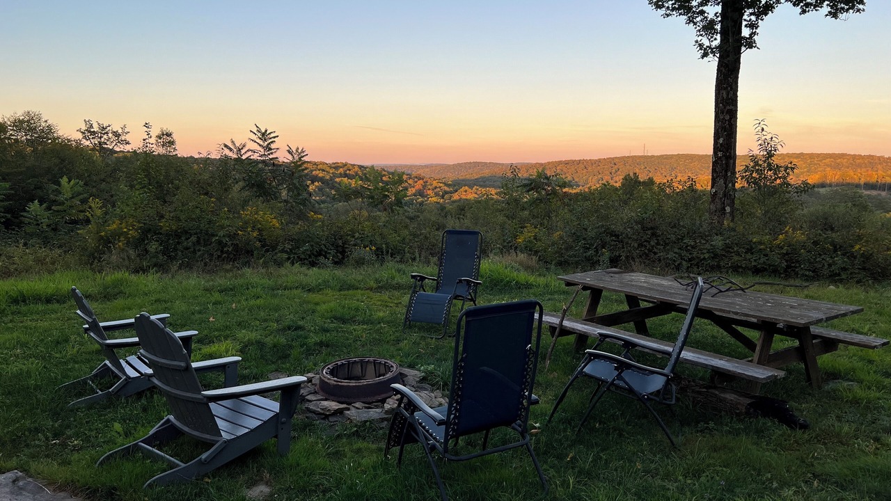 Photo of Outdoor in Walton