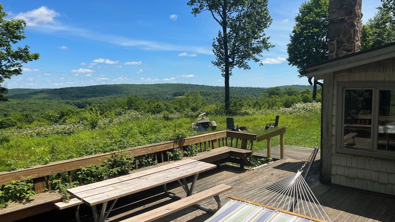 Photo of Outdoor in Walton