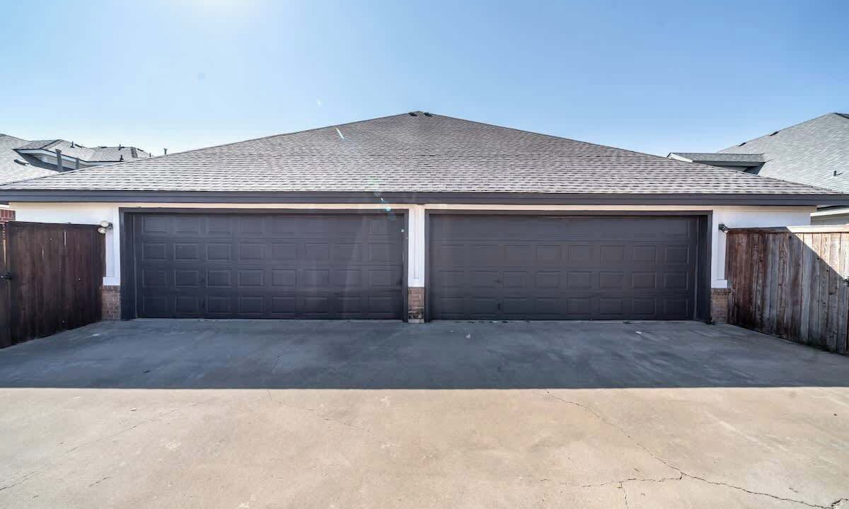Photo of Outdoor in Lubbock