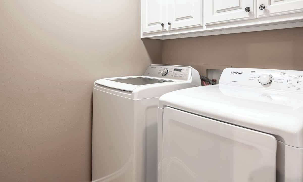 Photo of Others in Lubbock