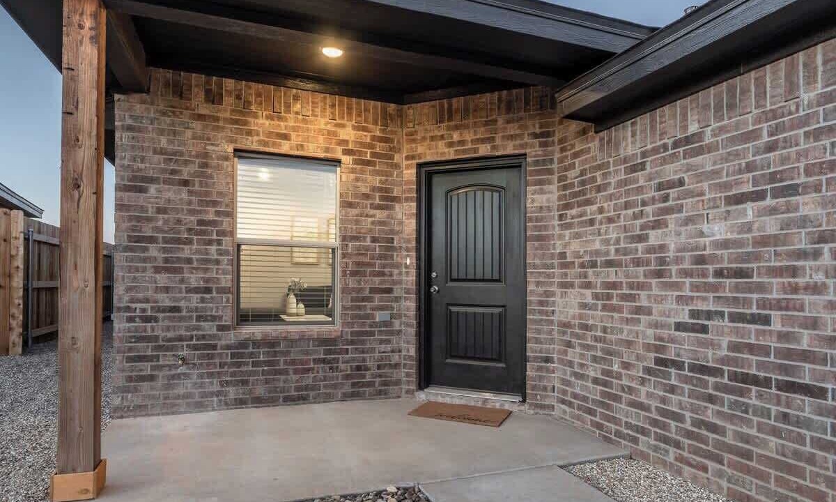 Photo of Outdoor in Shallowater
