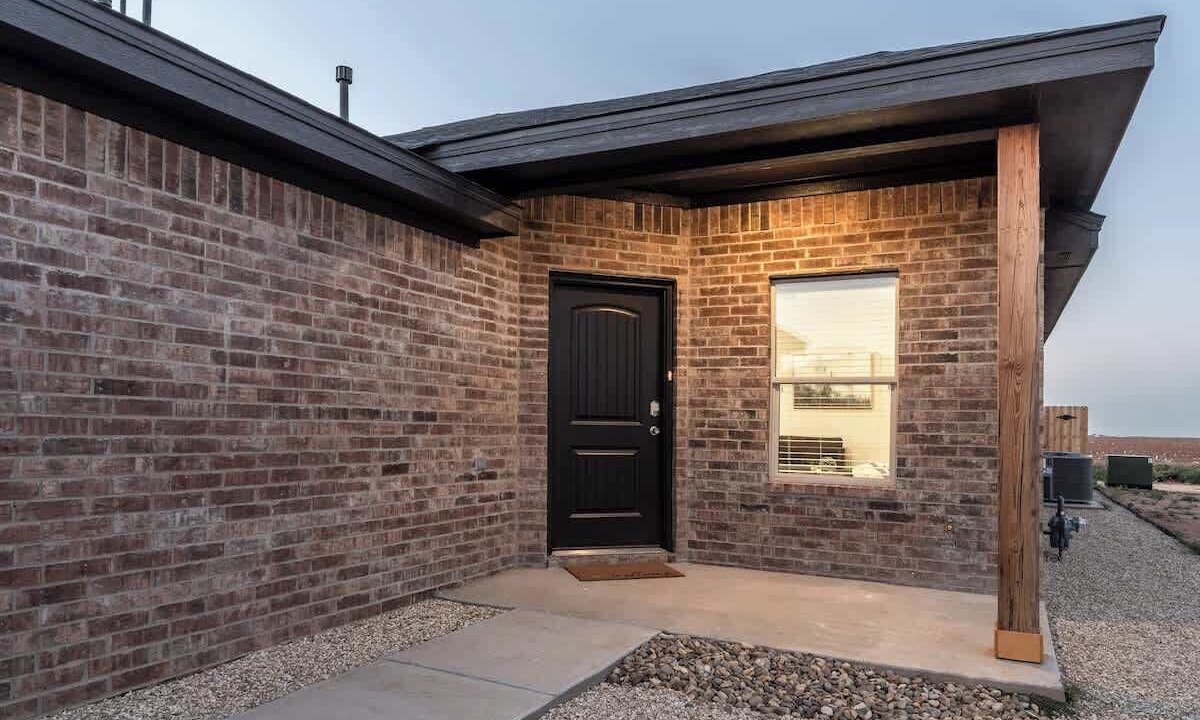 Photo of Outdoor in Shallowater
