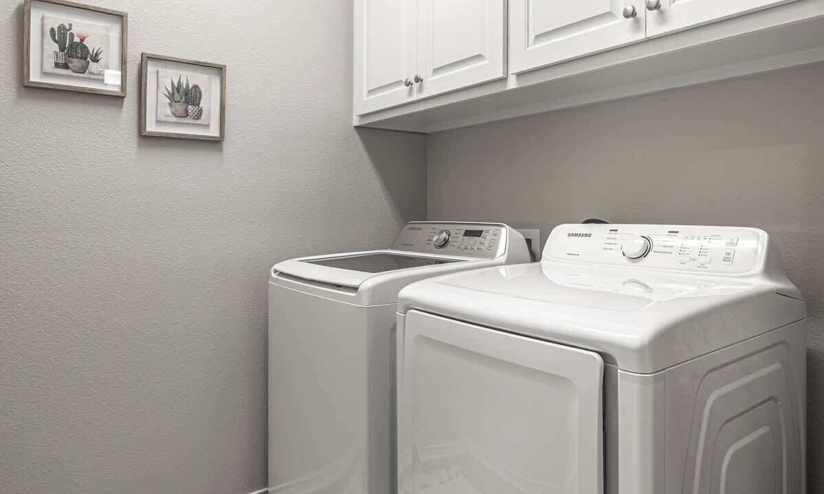 Photo of Others in Shallowater