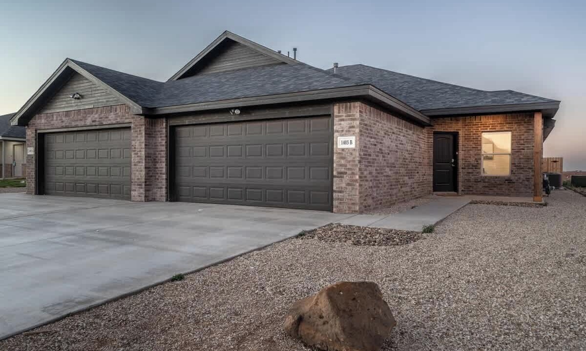Photo of Outdoor in Shallowater
