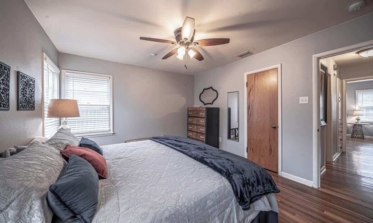 Photo of Others in Lubbock