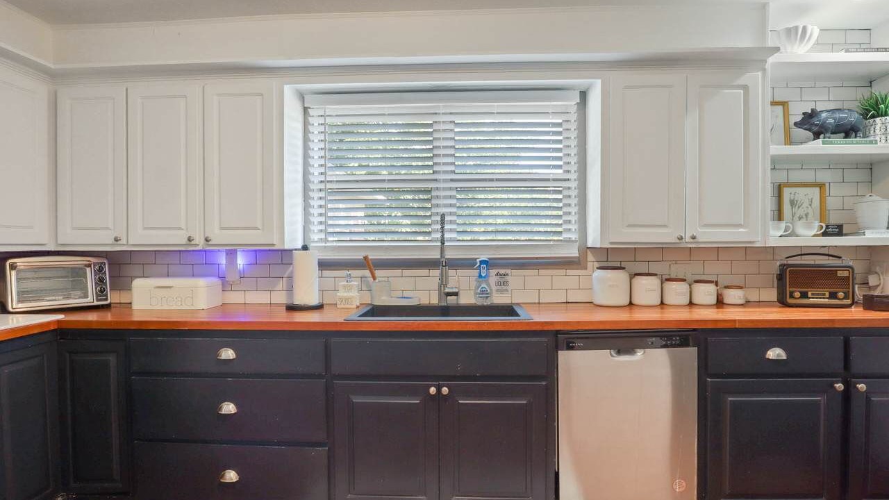 Photo of Others in Lubbock