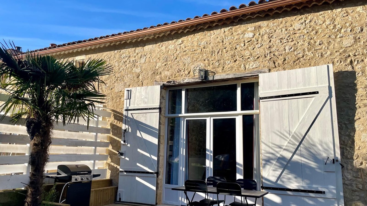 Photo of Outdoor in Beaumont