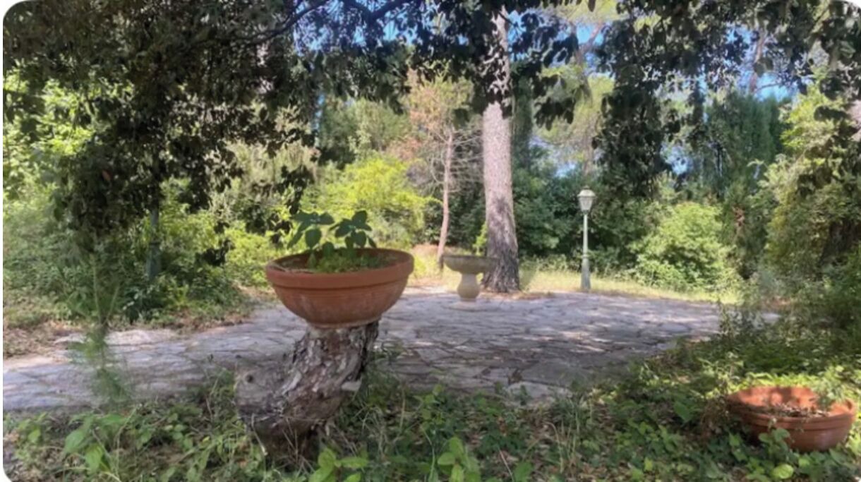 Photo of Outdoor in Montferrier-sur-Lez