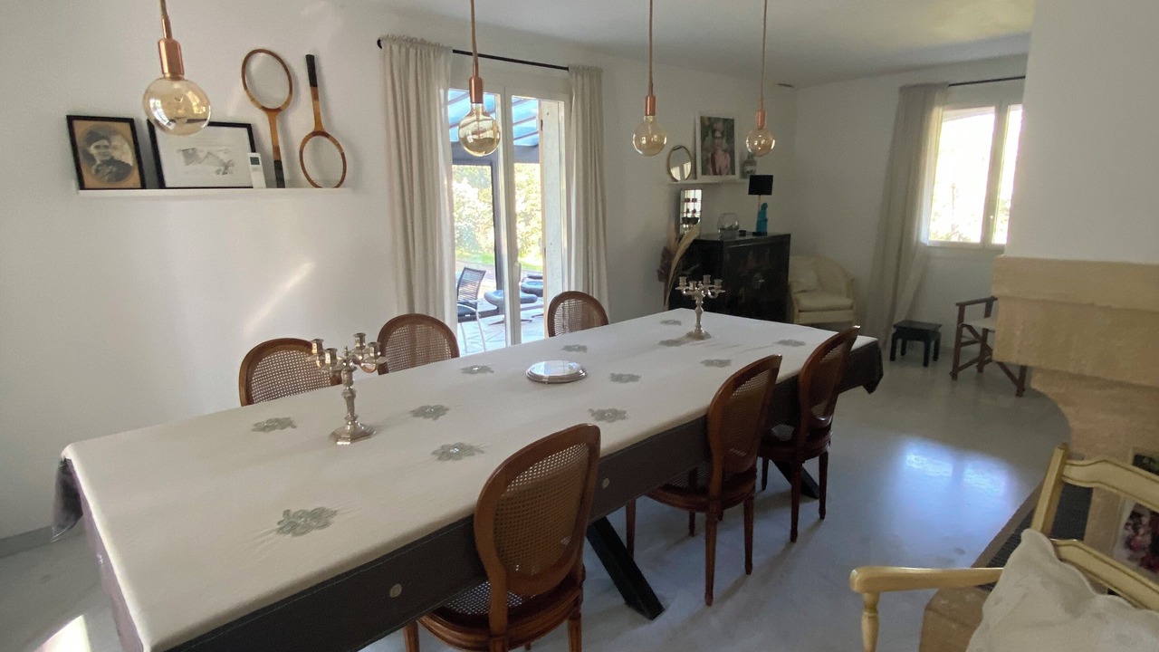 Photo of Others in Montferrier-sur-Lez