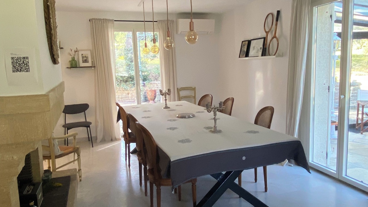 Photo of Others in Montferrier-sur-Lez