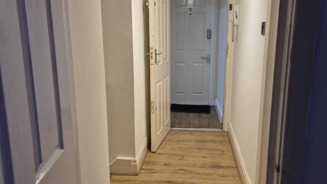 Photo of Others in Openshaw